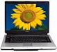 Xp Para  Toshiba  A205 Sp5820