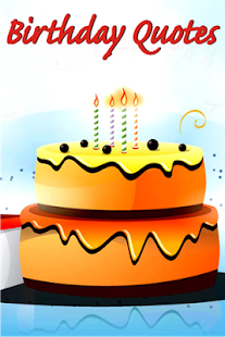 How to install Birthday Quotes patch 3.0 apk for laptop
