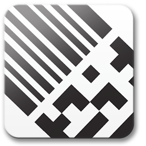 BIDI: lector QR y de barras For PC (Windows & MAC)