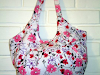 Carteras Relojes Accesorios En Gral Envios