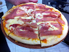 Pizza Party Kapriccio