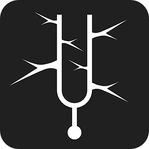 Sound Tuner Pro.apk 1.0.1