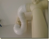 Photo0034