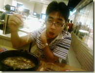 Photo0037
