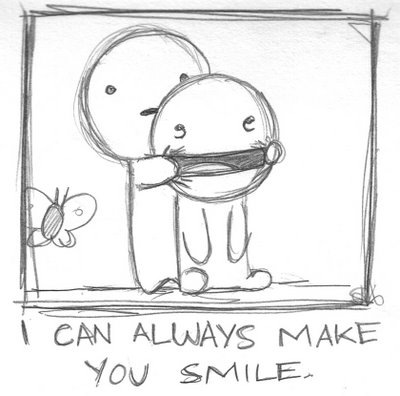 [i_can_always_make_you_smile[2].jpg]