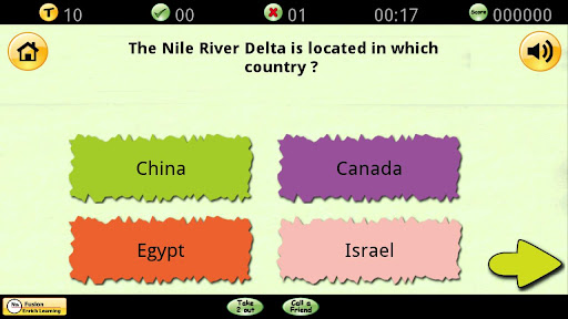 免費下載教育APP|Landforms app開箱文|APP開箱王