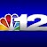 WWBT NBC12 News for Tablets icon