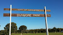 Dunmore Park