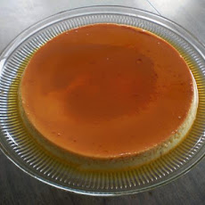 Flan