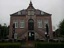 Het Raadhuis