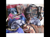 Bolsas Para Dama Mayoreo Solo $20 Pesos Cu