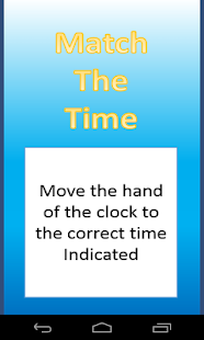 How to install Tell the Time patch 1.0 apk for android