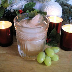 Grape Breeze