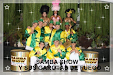 Samba Show Y Sus Garotas De Fuego