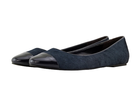 I Designed My Perfect Shoes!
