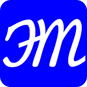 Guitar Fretboard Master.apk 1.4