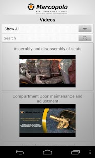 How to get Marcopolo After Sales patch 1.5.7 apk for android