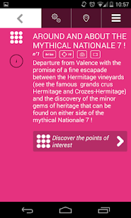 How to download Circuits Drôme patch 2 apk for laptop