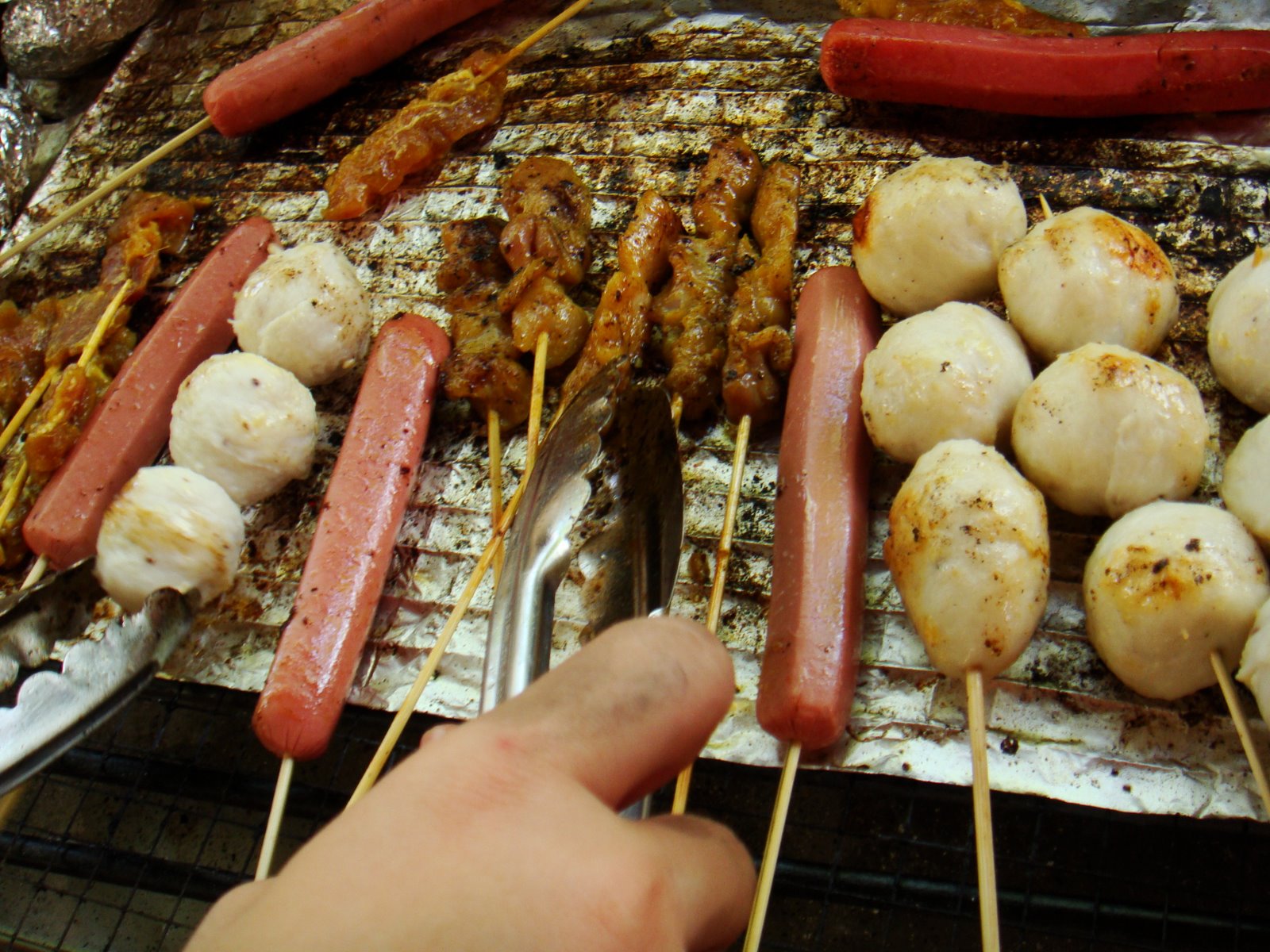 [DSC014072.jpg]