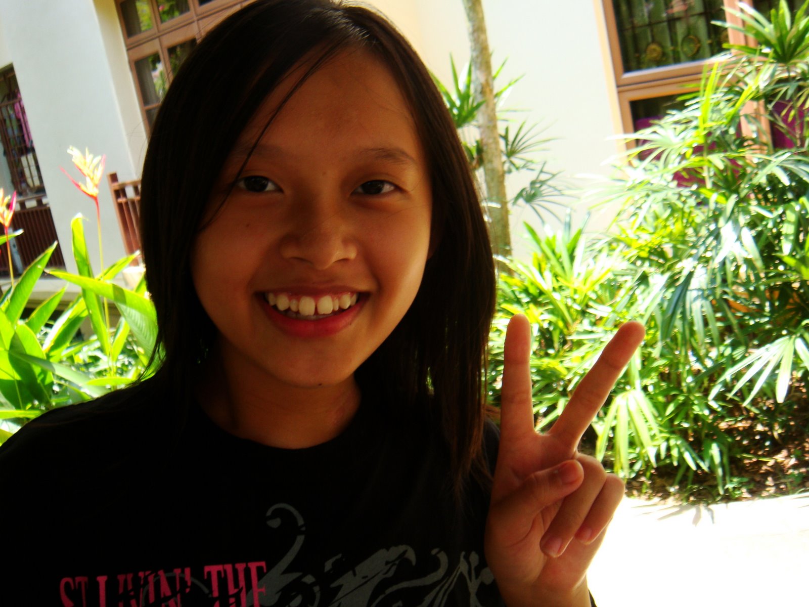 [DSC014122.jpg]