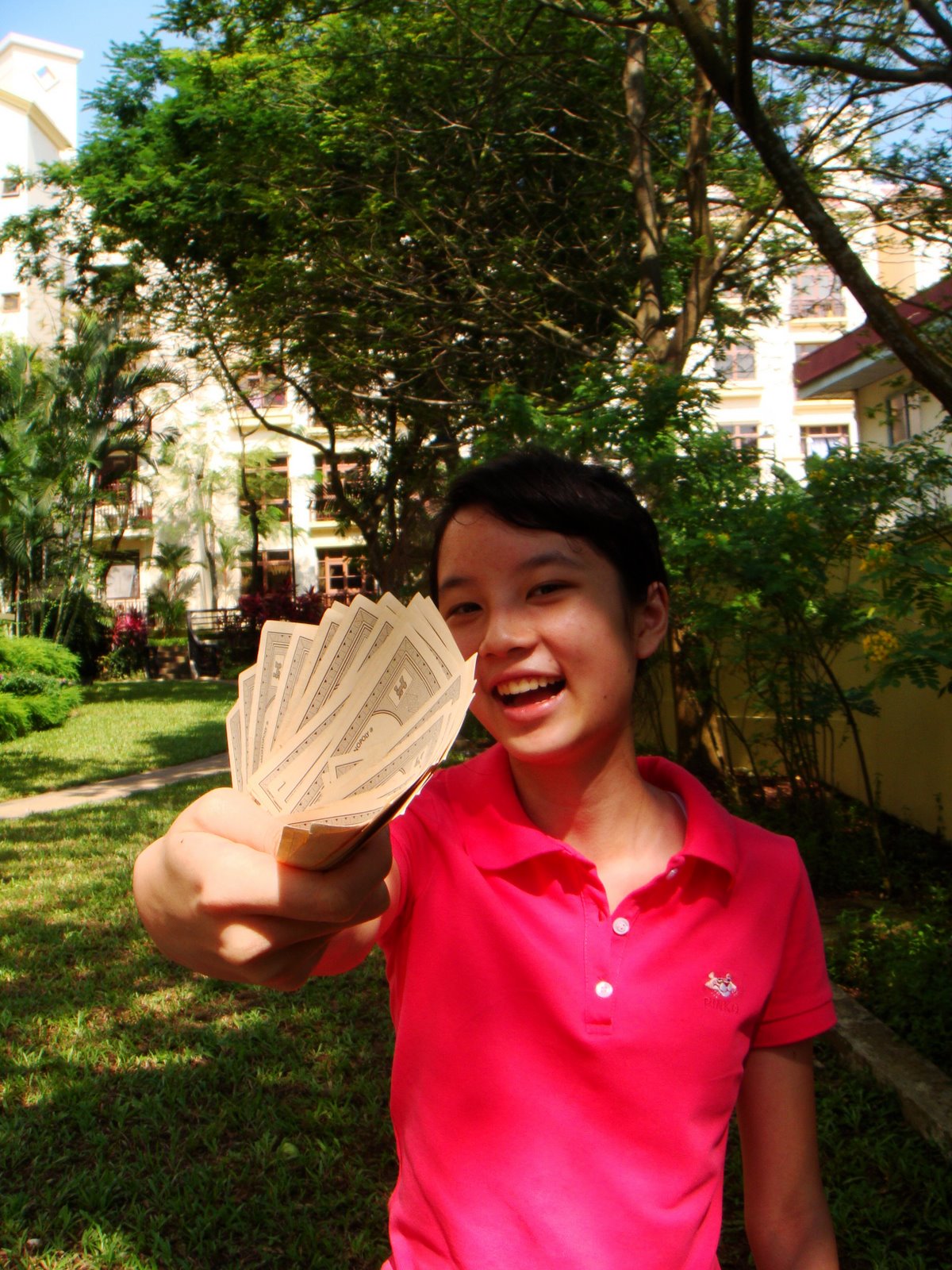 [DSC014234.jpg]
