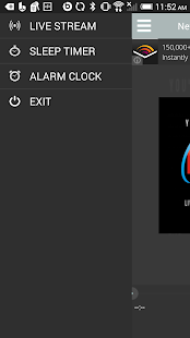 How to mod BEG RADIO 6.43 apk for laptop