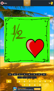 How to get Tebak Tebakan Gambar lastet apk for pc