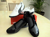 Tenis Puma Ferrari Furio Running Shoes Y Future