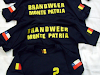 Poleras Estampadas