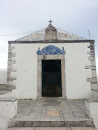 Capela Nossa Senhora da Memória