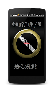 How to mod Amharic QR Barcode Scanner lastet apk for laptop
