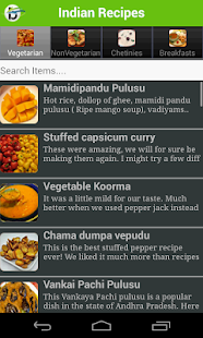 How to get Indian Recipes Famous 1.0 apk for laptop