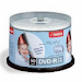 Cd Dvd Imprimibles Imation 030 Ctvs