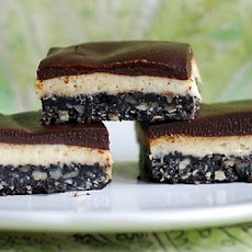 Nanaimo Bars I