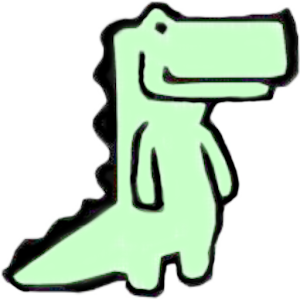 Крокодил Тренировка.apk 1.0