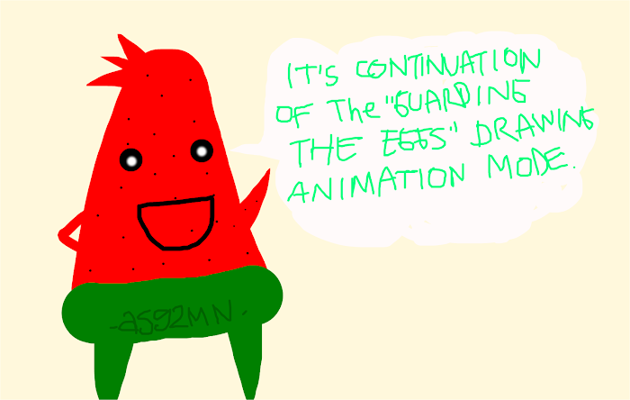 Animation test test