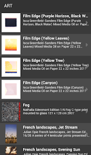 How to mod Nobile 3.5.1 mod apk for bluestacks
