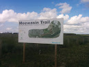 Meewasin Trail Industrial