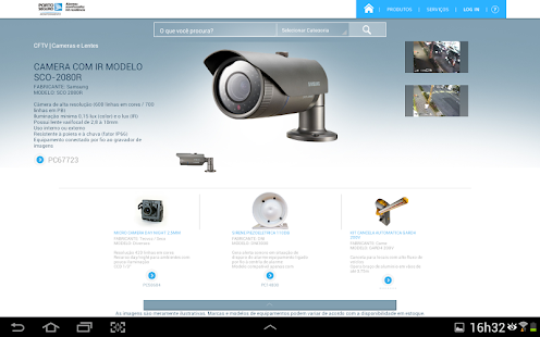 How to mod PMO Catálogo Eletrônico 1.4 unlimited apk for pc
