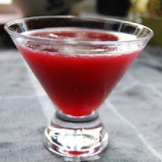 Campari Sanguinea