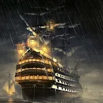 Pirate Ships Wallpapers Apk