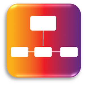 APEmployee Directory.apk 1.0