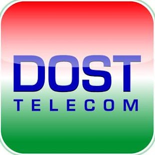 How to mod Dost Telecom 3.6.3 apk for laptop