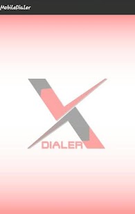 dialer apk