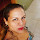 Maria ElenaTorres-Olave
