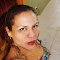 Maria ElenaTorres-Olave
