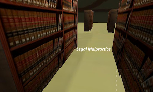 Virtual Library