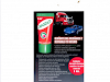 Crema Revitalizante Para Motores A Gasolina