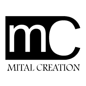 Mital Creation (Smartphone).apk 1.4