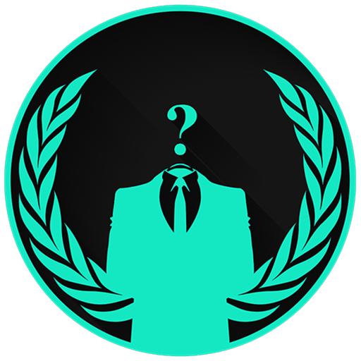 Anonwatch